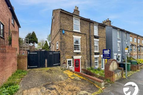 3 bedroom semi-detached house for sale, Boxley Road, Maidstone, Kent, ME14