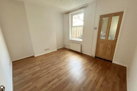 3 bedroom end of terrace house to rent, Wherstead Road, Suffolk IP2