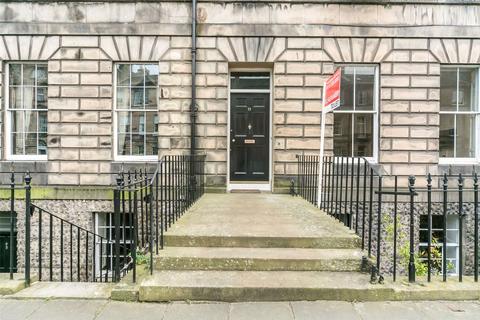 1 bedroom property to rent, Great King Street, Edinburgh, EH3