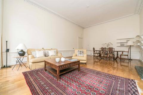 1 bedroom property to rent, Great King Street, Edinburgh, EH3