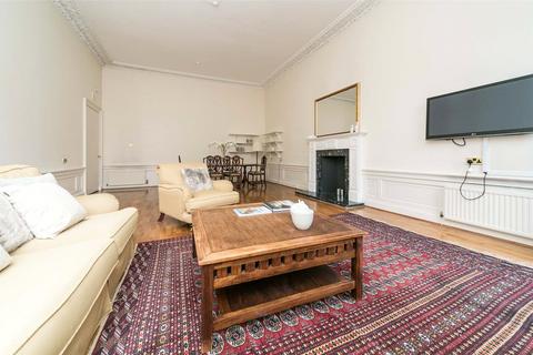 1 bedroom property to rent, Great King Street, Edinburgh, EH3