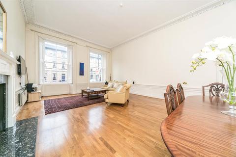 1 bedroom property to rent, Great King Street, Edinburgh, EH3