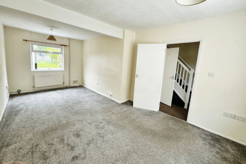 3 bedroom terraced house for sale, Coronation Drive, Telford TF2