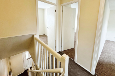 12 Coronation Drive, Donnington, Telford, TF2 8HX