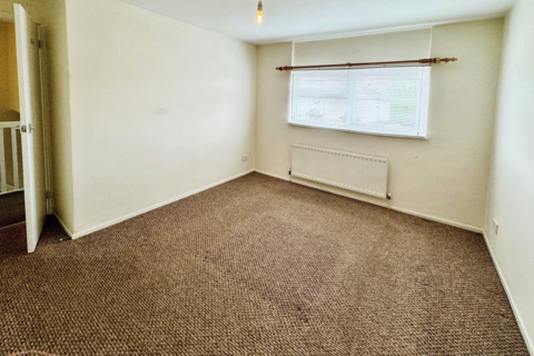 12 Coronation Drive, Donnington, Telford, TF2 8HX