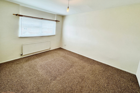 12 Coronation Drive, Donnington, Telford, TF2 8HX