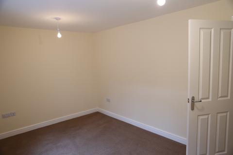 2 bedroom flat to rent, Hull HU5
