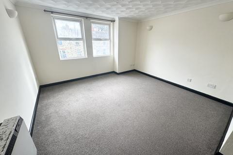 1 bedroom apartment for sale, Russell Mews Higher Bore Street, Bodmin, Cornwall, PL31