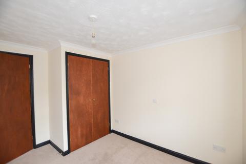 1 bedroom apartment for sale, Russell Mews Higher Bore Street, Bodmin, Cornwall, PL31