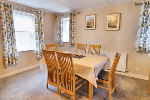 3 bedroom apartment for sale, Alpine Terrace, Reeth, Richmond, North Yorkshire, DL11