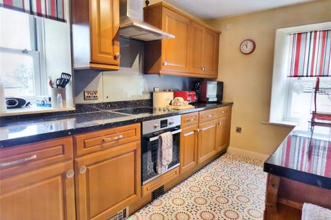 undefined, Alpine Terrace, Reeth, DL11 6