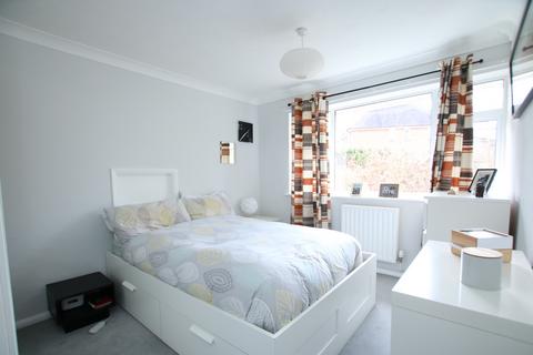 11 Langton Close, Winchester, SO22 6RJ