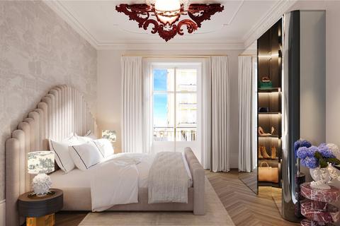 1 bedroom apartment, SLS Madrid Infantas Residences, C. de Las Infantas, 40, Centro, Madrid, Spain