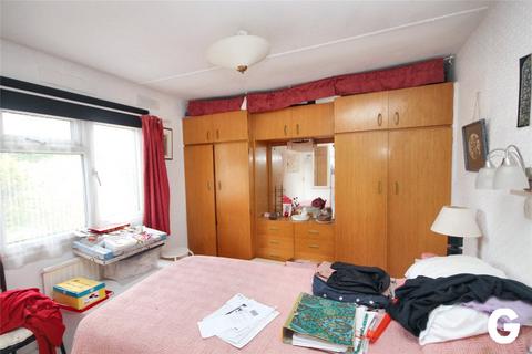 2 bedroom park home for sale, Drakes Road, Lone Pine Park, Ferndown, Dorset, BH22