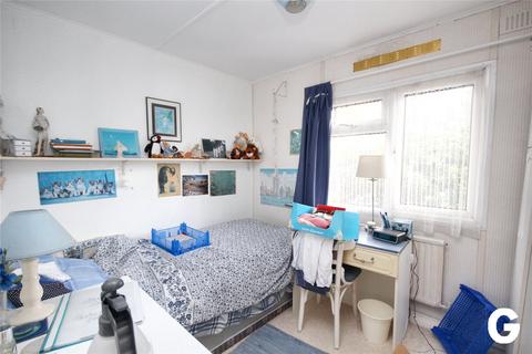 2 bedroom park home for sale, Drakes Road, Lone Pine Park, Ferndown, Dorset, BH22