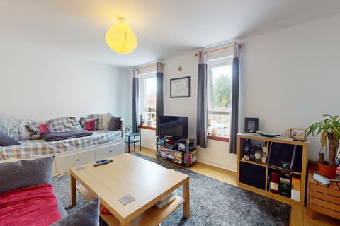 1 bedroom flat for sale, 6 Tyne Court, Haddington, EH41 4BL