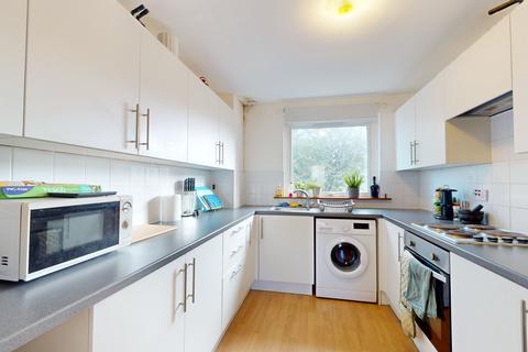 1 bedroom flat for sale, 6 Tyne Court, Haddington, EH41 4BL