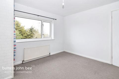 10 Lowburn Road, Sheffield, S13 8DH