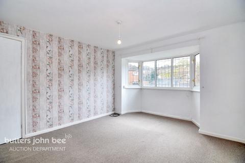 10 Lowburn Road, Sheffield, S13 8DH