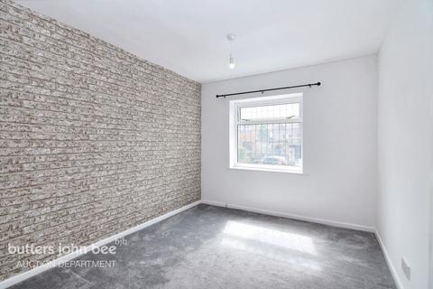 10 Lowburn Road, Sheffield, S13 8DH