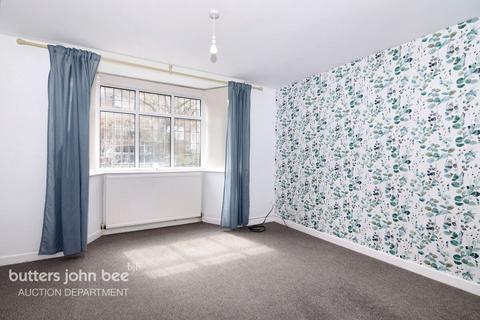10 Lowburn Road, Sheffield, S13 8DH