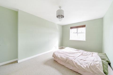 1 bedroom apartment for sale, Knowles Hill Crescent, London