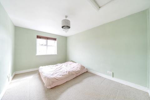 1 bedroom apartment for sale, Knowles Hill Crescent, London