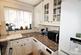 Granite Kitchen