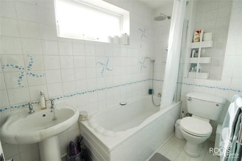 3 Tomlin Close, Thatcham, RG19 3XY