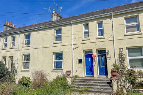 6 bedroom terraced house for sale, Plymouth, Devon PL7