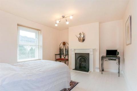 6 bedroom terraced house for sale, Old Priory, Devon PL7