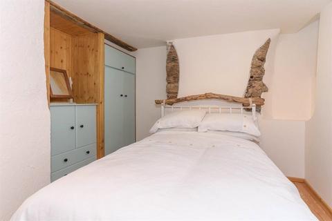 undefined, Old Priory, Devon PL7