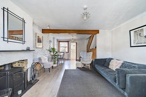 2 bedroom house for sale, Addlestone, Surrey KT15