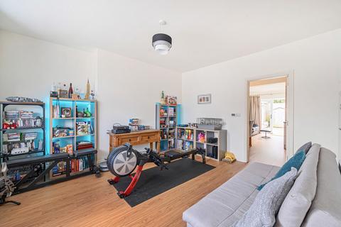 3 bedroom house for sale, Harlow Crescent, Harrogate, North Yorkshire, UK, HG2