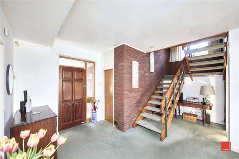 4 bedroom detached house for sale, Rockbourne Avenue, Woolton, Liverpool, L25