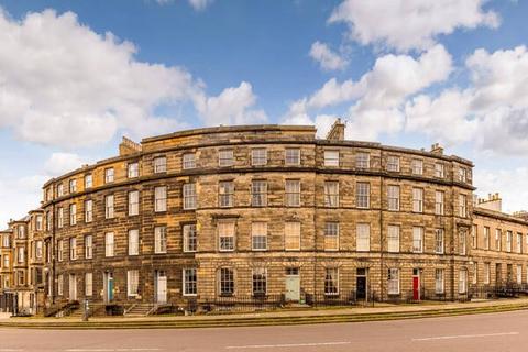 12 Brandon Street, Edinburgh, EH3 5DX
