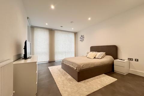 1 bedroom apartment for sale, Grove Place, Eltham, SE9