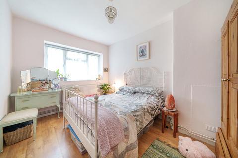 2 bedroom apartment for sale, Peckham Rye, Peckham, London