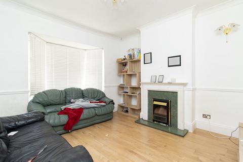2 bedroom detached house for sale, Addiscombe Road, Margate, CT9