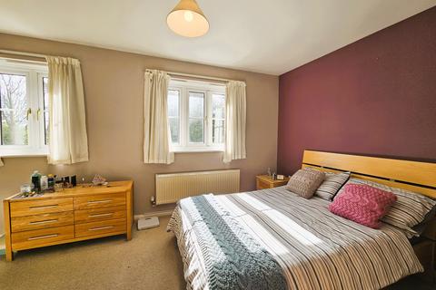 42 Beckett Road, Andover, SP10 3HT