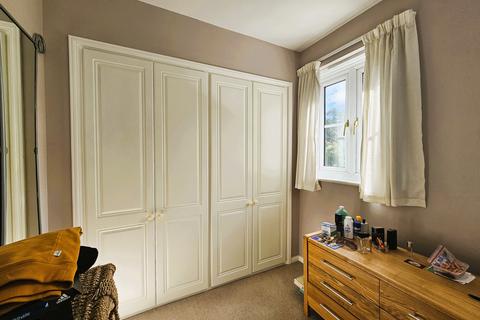 42 Beckett Road, Andover, SP10 3HT