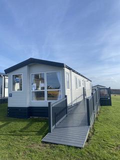 2 bedroom static caravan for sale, Seaview holiday park