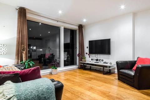 2 bedroom apartment to rent, Abbey Road, London NW8