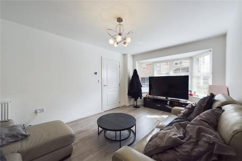 36 Firethorn, Shinfield, Reading, RG2 9GD