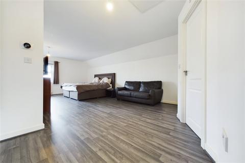 36 Firethorn, Shinfield, Reading, RG2 9GD