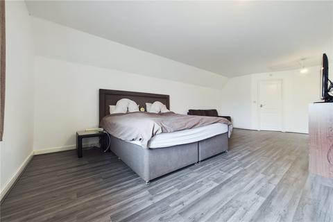 36 Firethorn, Shinfield, Reading, RG2 9GD