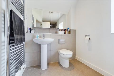 36 Firethorn, Shinfield, Reading, RG2 9GD