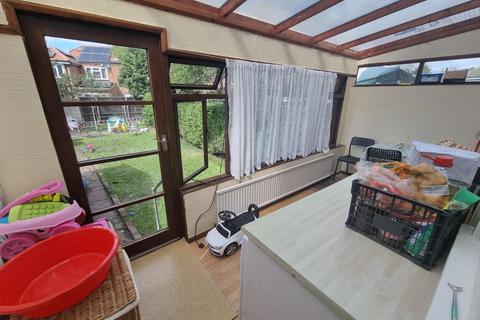 3 bedroom semi-detached house for sale, Orchard Crescent, Edgware, HA8