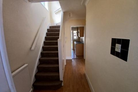 3 bedroom semi-detached house for sale, Orchard Crescent, Edgware, HA8