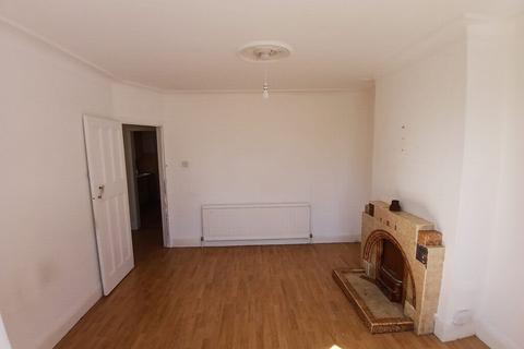 3 bedroom semi-detached house for sale, Orchard Crescent, Edgware, HA8